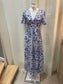 Robe Marwa