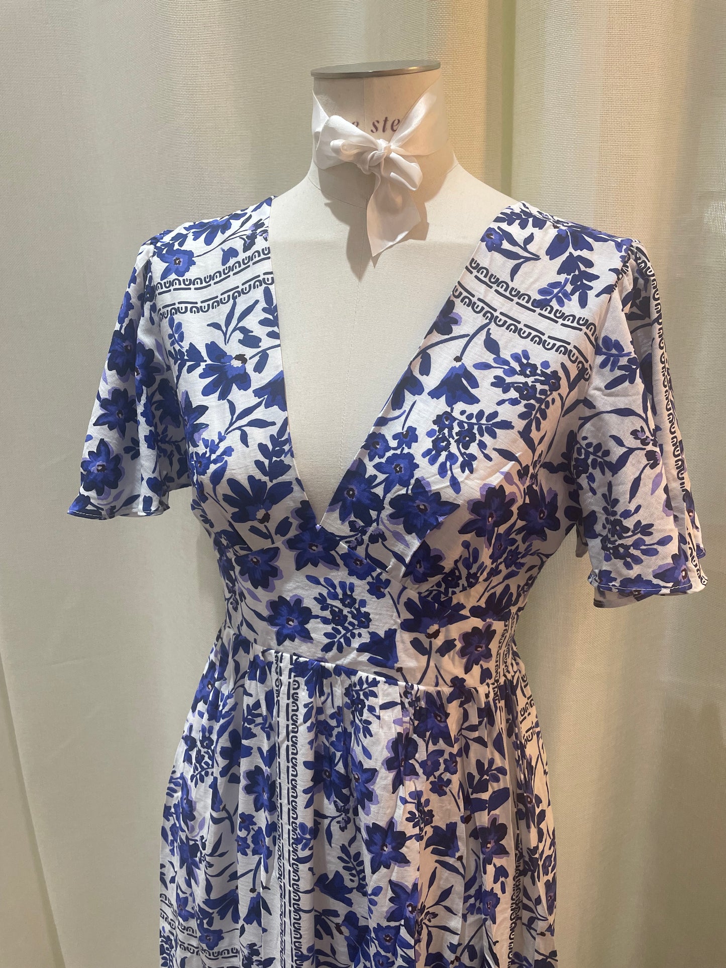 Robe Marwa