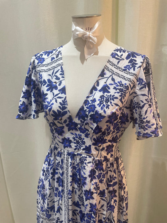 Robe Marwa