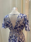 Robe Marwa