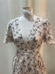 Robe Vanessa