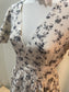 Robe Vanessa
