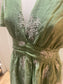 Robe Juliette