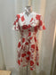 Robe Hortense