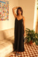 Robe Clarisse