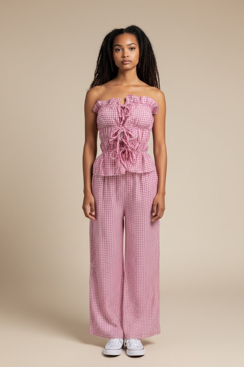 Ensemble Albane