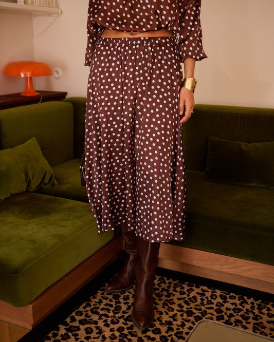 Jupe Sofia