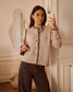 Gilet Honoré