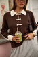 Pull Cassandre