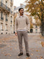 Pantalon Gabriel