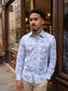 Chemise David