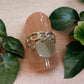 Bague Belgrade