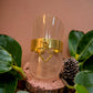 Bague Minsk