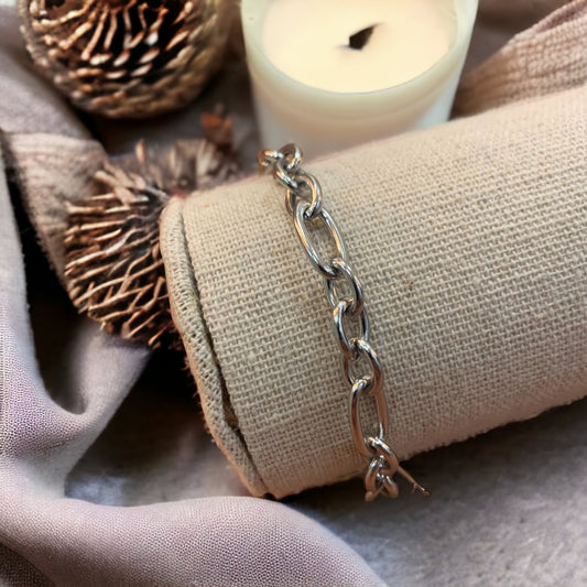 Bracelet ShangaÏ