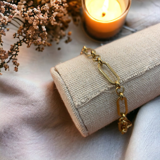 Bracelet Jaipur
