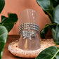 Bague Vancouver