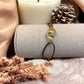 Bracelet Dodoma