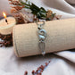 Bracelet Dodoma