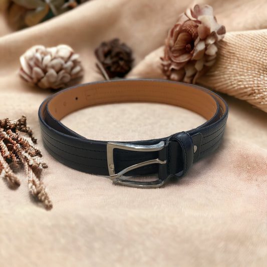 Ceinture homme 05