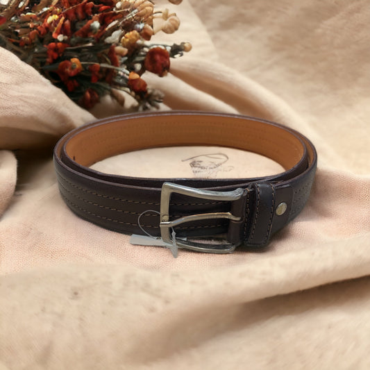 Ceinture homme 05