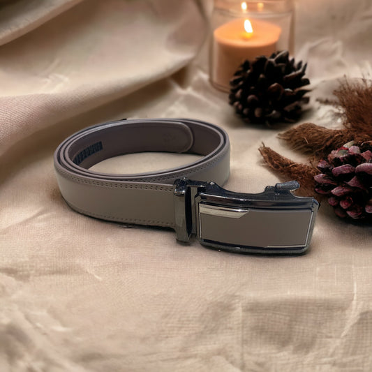 Ceinture Homme 06