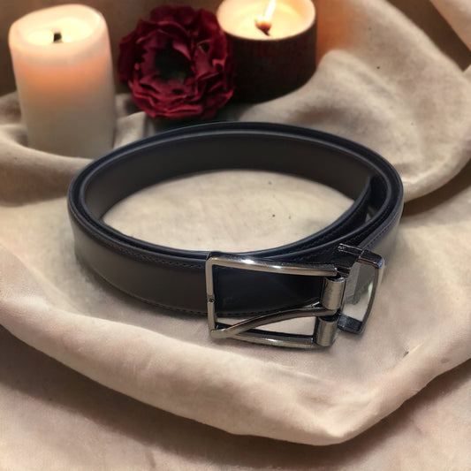 Ceinture homme 04