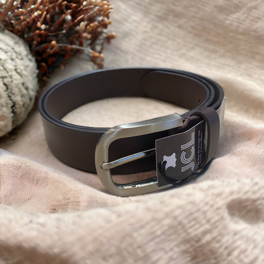 Ceinture homme 03