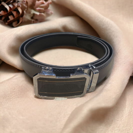 Ceinture homme 01