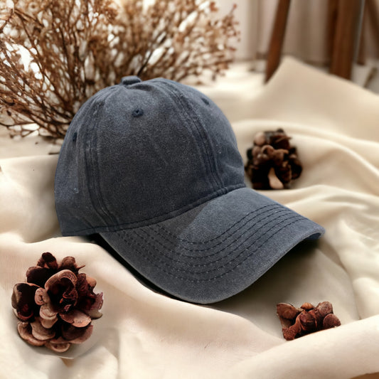 Casquette homme