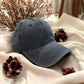 Casquette homme