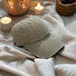 Casquette homme