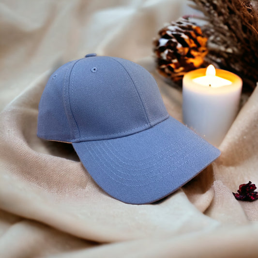 Casquettes femme