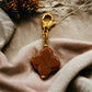Charm Mogadiscio