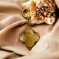 Charm Mogadiscio