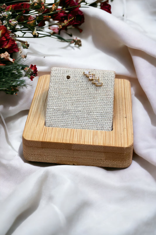 Mono boucles Arménie