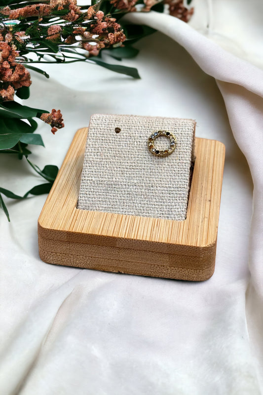 Mono boucles Bulgarie