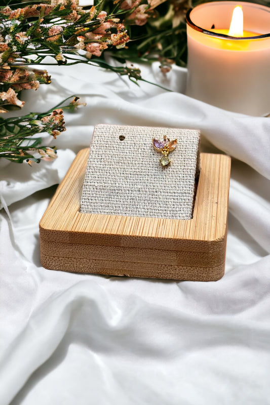 Mono boucles Stanley