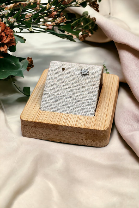 Mono boucles port-louis