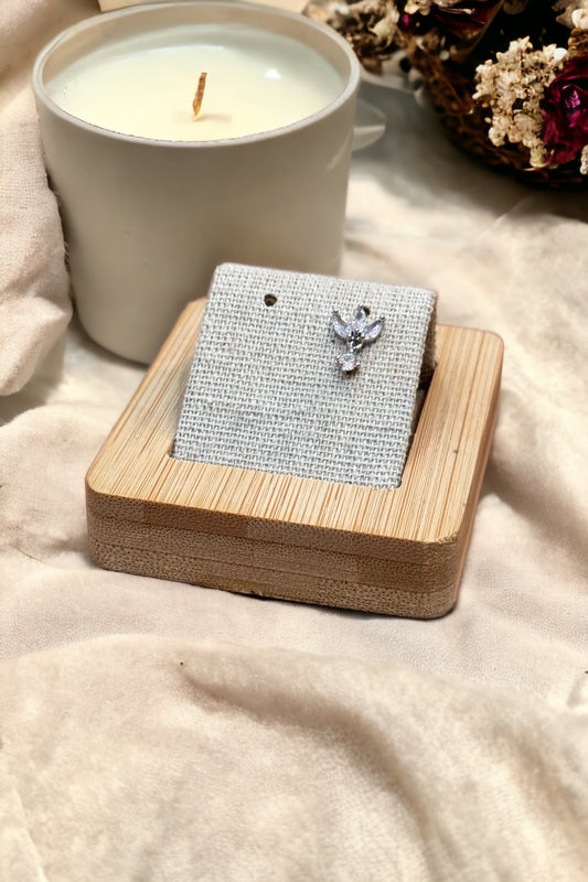 Mono boucles Stanley