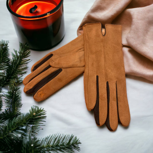 Gants