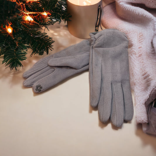 Gants
