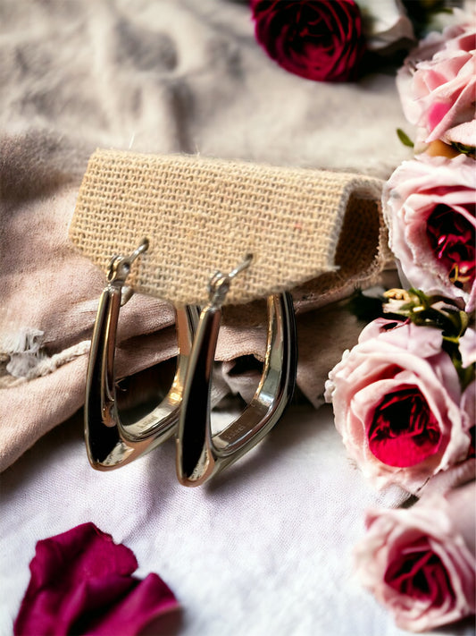 Boucles d’oreilles Ottawa