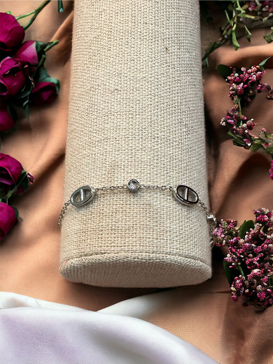 Bracelet Athènes