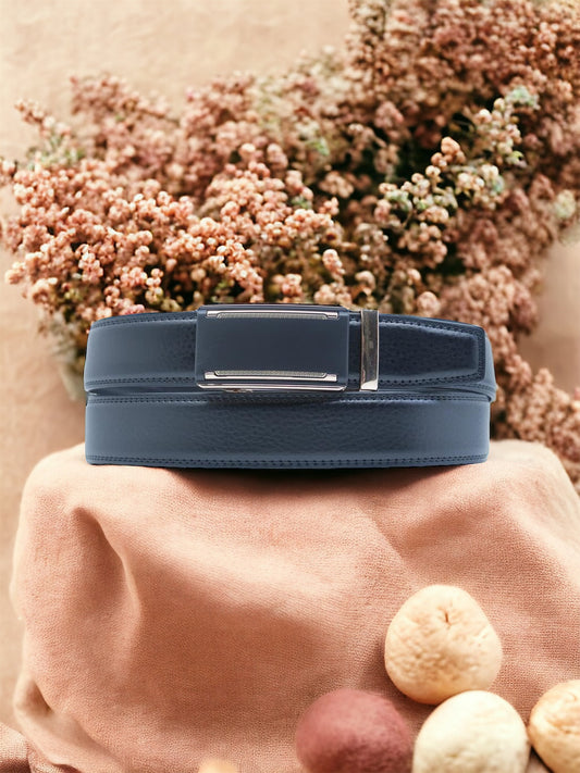 Ceinture homme 07