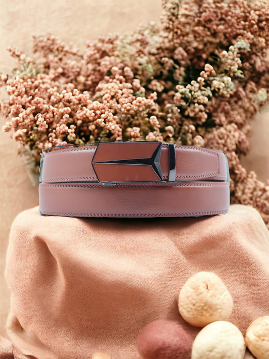 Ceinture homme 08