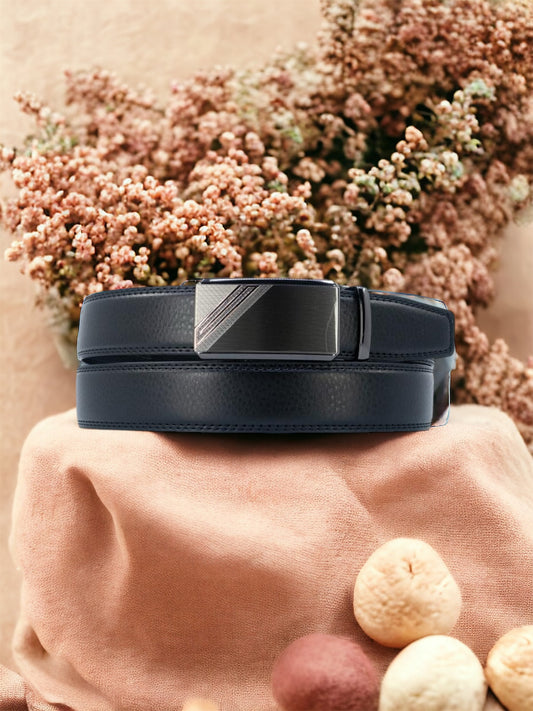Ceinture homme 09