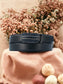 Ceinture homme 12