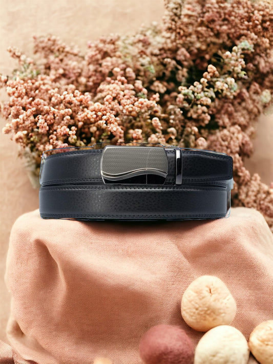 Ceinture homme 13 Ceinture