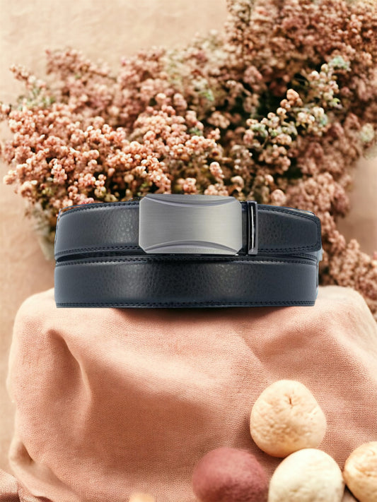 Ceinture homme 14