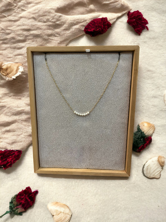Collier Guam